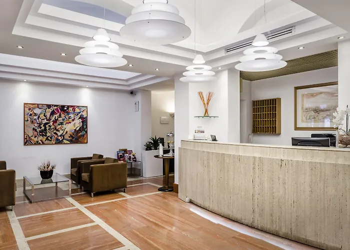 Exe Domus Aurea 3*