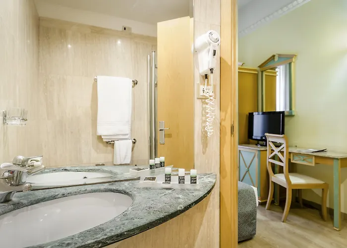 Dorma Domus Aurea 3*